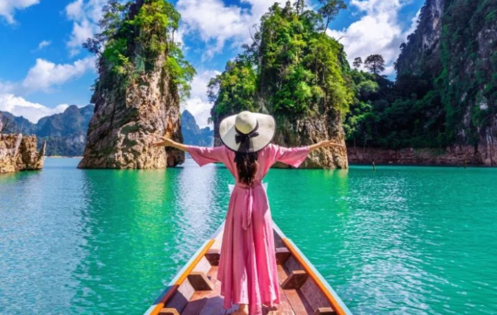 Budget Foreign Trips for Indians: Travel to These Countries Under ₹70,000